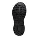 BROOKS brooks Ghost 16 Men's Running Shoes