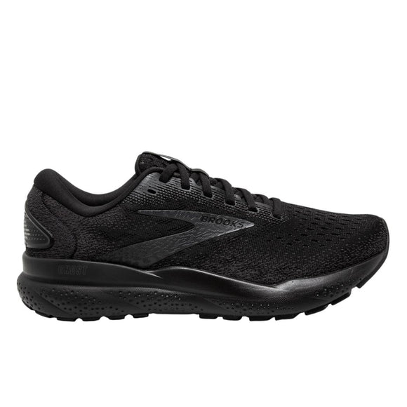 BROOKS brooks Ghost 16 Men's Running Shoes