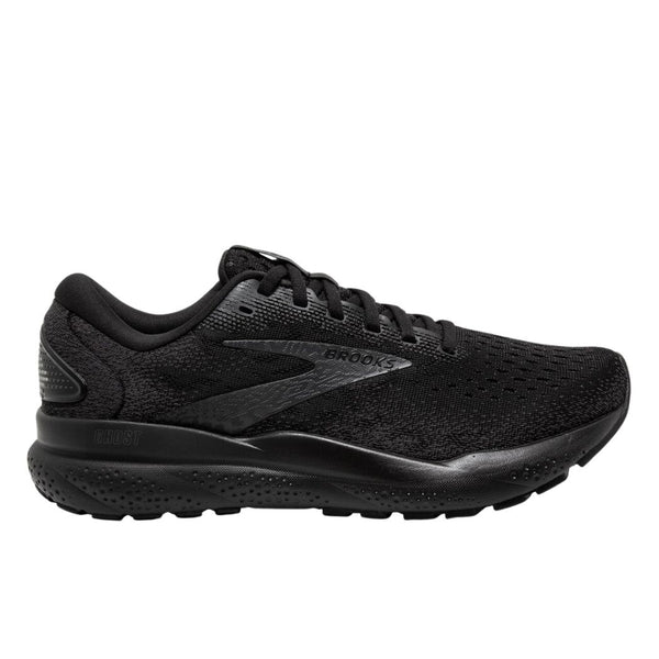 BROOKS brooks Ghost 16 Men's Running Shoes