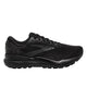 BROOKS brooks Ghost 16 Men's Running Shoes