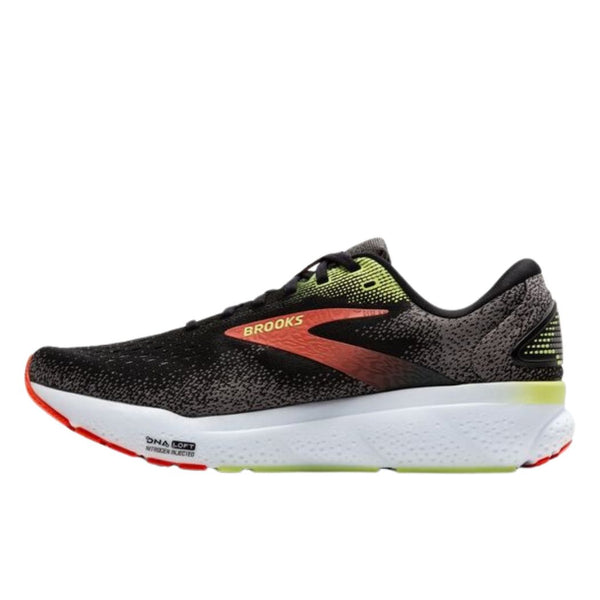 BROOKS brooks Ghost 16 Men's Running Shoes