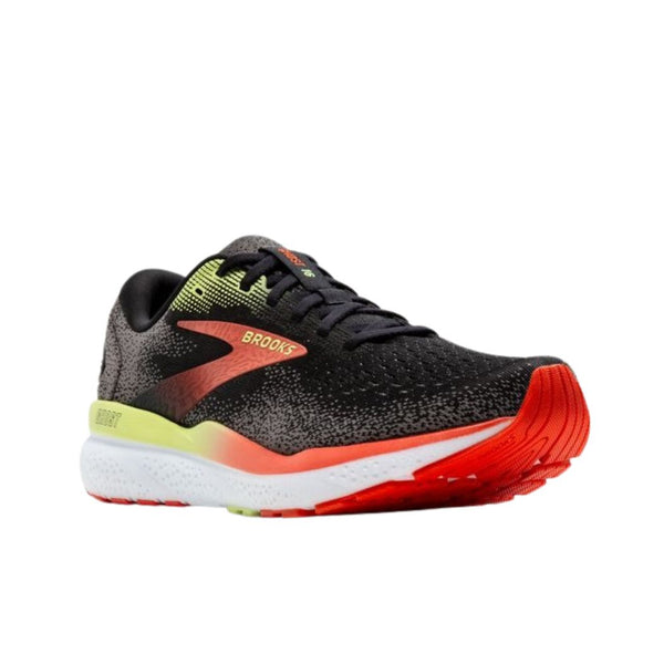 BROOKS brooks Ghost 16 Men's Running Shoes