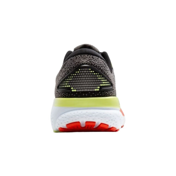 BROOKS brooks Ghost 16 Men's Running Shoes
