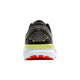 BROOKS brooks Ghost 16 Men's Running Shoes