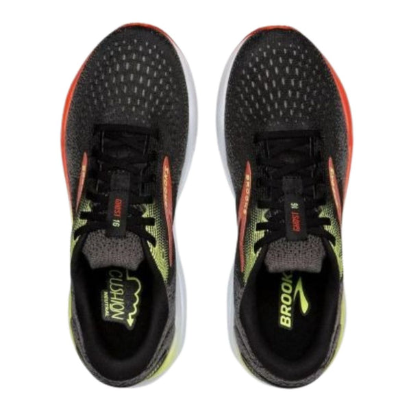 BROOKS brooks Ghost 16 Men's Running Shoes
