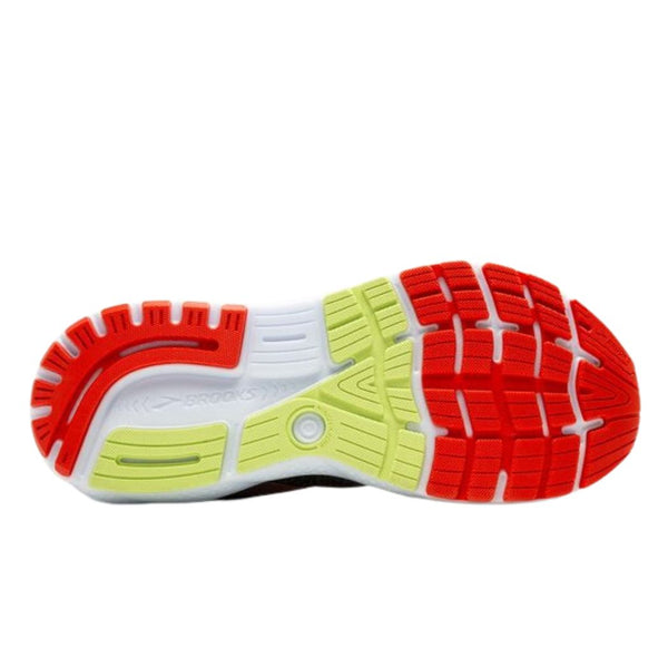 BROOKS brooks Ghost 16 Men's Running Shoes