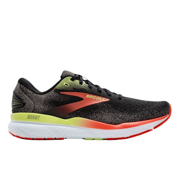 BROOKS brooks Ghost 16 Men's Running Shoes