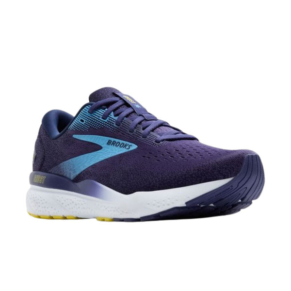 BROOKS brooks Ghost 16 Men's Running Shoes