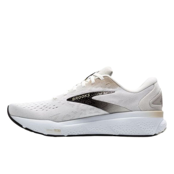BROOKS brooks Ghost 16 Men's Running Shoes