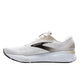 BROOKS brooks Ghost 16 Men's Running Shoes