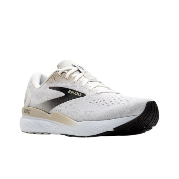 BROOKS brooks Ghost 16 Men's Running Shoes