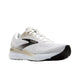 BROOKS brooks Ghost 16 Men's Running Shoes