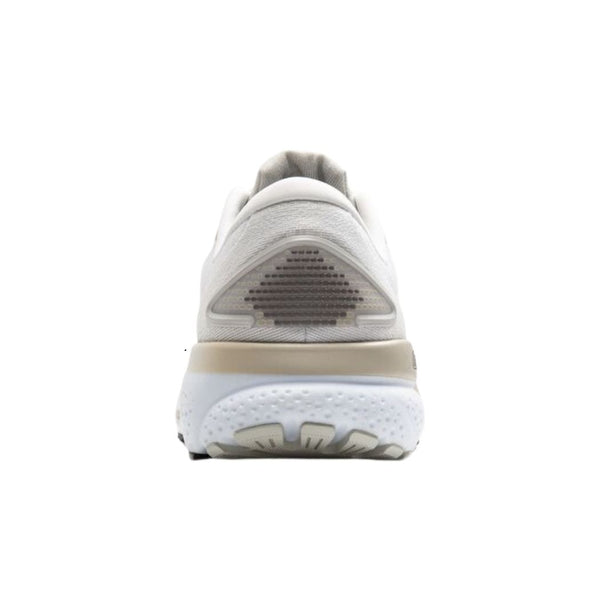 BROOKS brooks Ghost 16 Men's Running Shoes