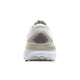 BROOKS brooks Ghost 16 Men's Running Shoes