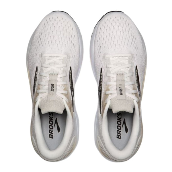 BROOKS brooks Ghost 16 Men's Running Shoes