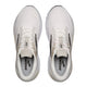 BROOKS brooks Ghost 16 Men's Running Shoes