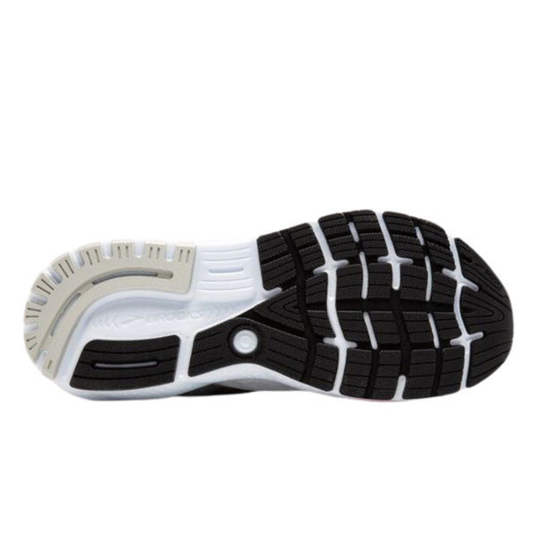 BROOKS brooks Ghost 16 Men's Running Shoes