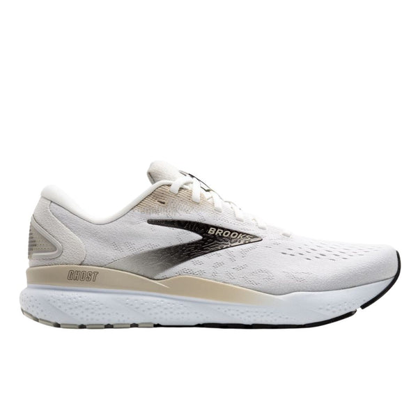BROOKS brooks Ghost 16 Men's Running Shoes
