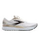 BROOKS brooks Ghost 16 Men's Running Shoes