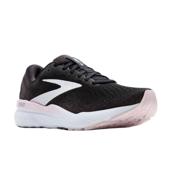 BROOKS brooks Ghost 16 Women's Running Shoes