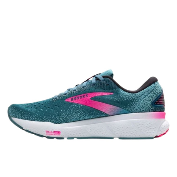 BROOKS brooks Ghost 16 Women's Running Shoes