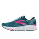 BROOKS brooks Ghost 16 Women's Running Shoes