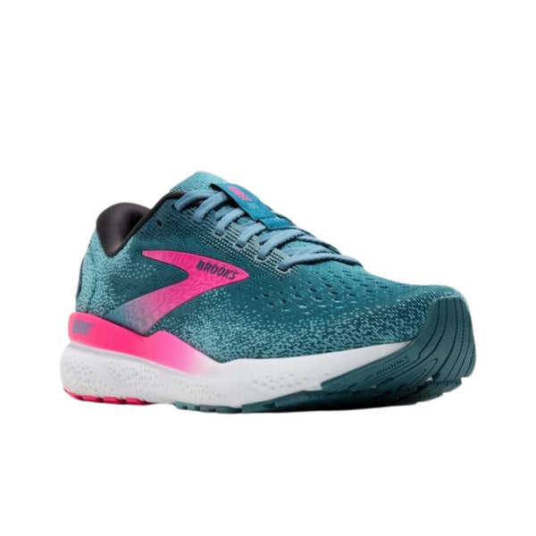 BROOKS brooks Ghost 16 Women's Running Shoes
