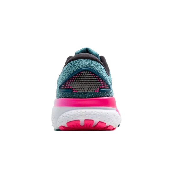 BROOKS brooks Ghost 16 Women's Running Shoes