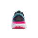BROOKS brooks Ghost 16 Women's Running Shoes