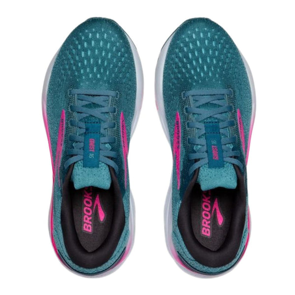 BROOKS brooks Ghost 16 Women's Running Shoes