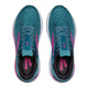 BROOKS brooks Ghost 16 Women's Running Shoes