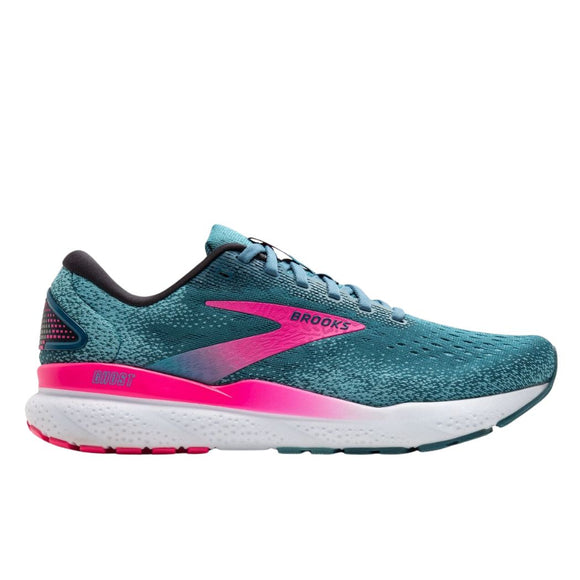 BROOKS brooks Ghost 16 Women's Running Shoes