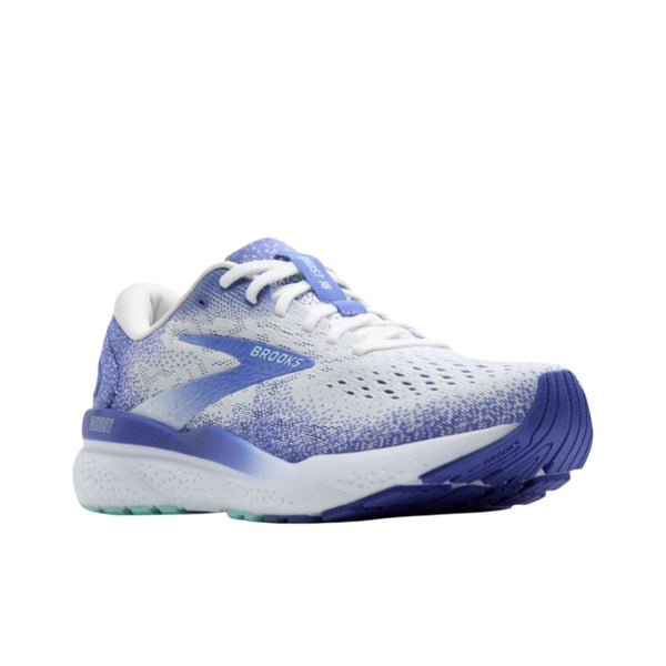 BROOKS brooks Ghost 16 Women's Running Shoes