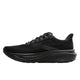 BROOKS brooks Ghost 17 Men's Running Shoes
