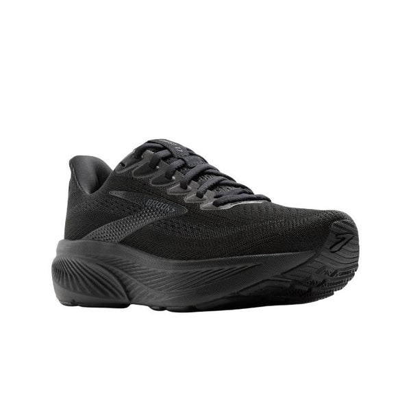 BROOKS brooks Ghost 17 Men's Running Shoes