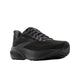 BROOKS brooks Ghost 17 Men's Running Shoes