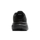 BROOKS brooks Ghost 17 Men's Running Shoes