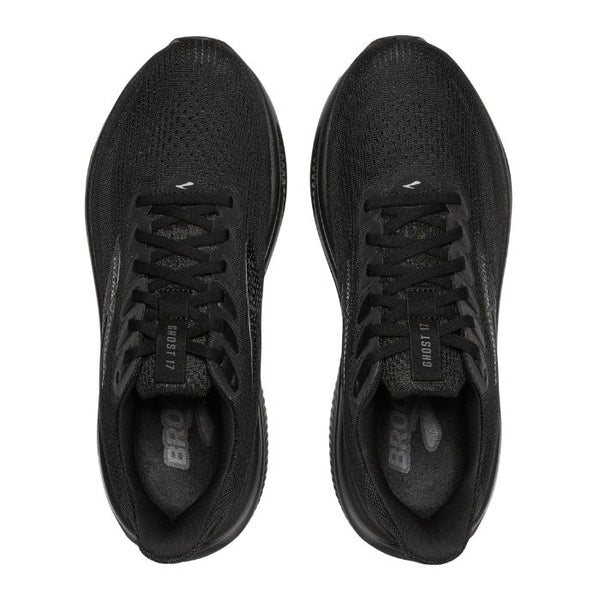 BROOKS brooks Ghost 17 Men's Running Shoes