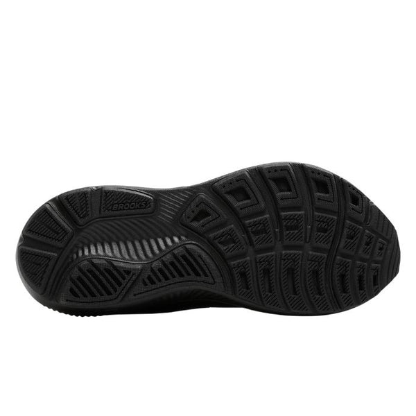BROOKS brooks Ghost 17 Men's Running Shoes