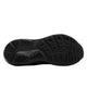 BROOKS brooks Ghost 17 Men's Running Shoes