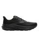 BROOKS brooks Ghost 17 Men's Running Shoes
