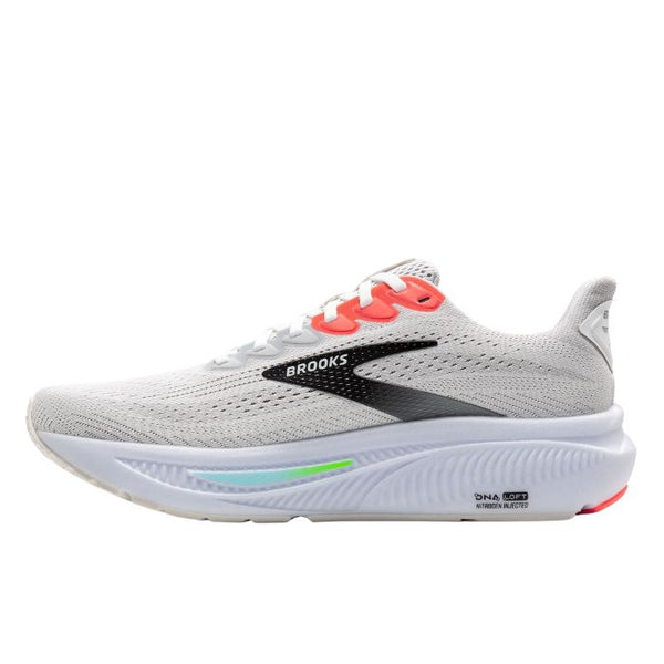 BROOKS brooks Ghost 17 Men's Running Shoes