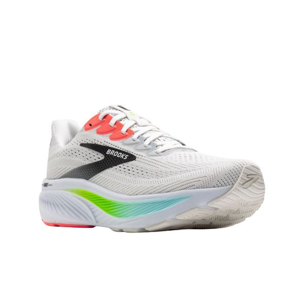 BROOKS brooks Ghost 17 Men's Running Shoes