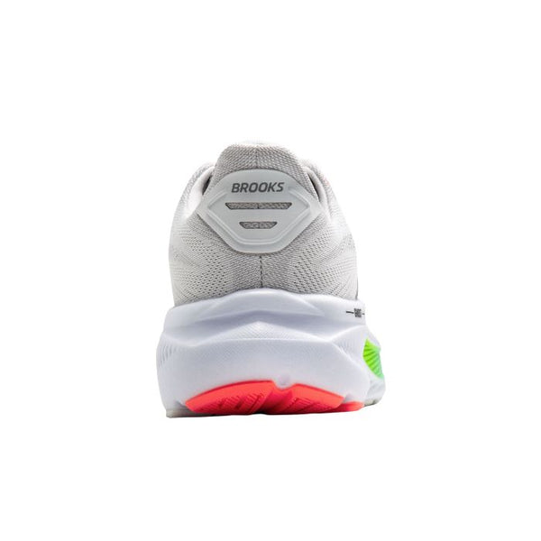 BROOKS brooks Ghost 17 Men's Running Shoes