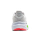 BROOKS brooks Ghost 17 Men's Running Shoes
