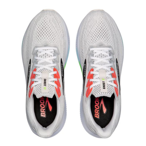 BROOKS brooks Ghost 17 Men's Running Shoes
