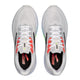 BROOKS brooks Ghost 17 Men's Running Shoes