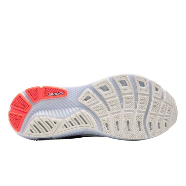 BROOKS brooks Ghost 17 Men's Running Shoes