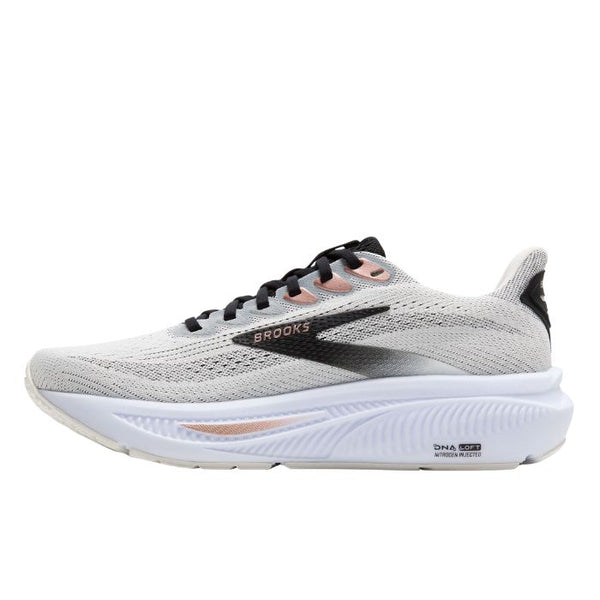 BROOKS brooks Ghost 17 Women's Running Shoes