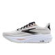 BROOKS brooks Ghost 17 Women's Running Shoes